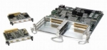 Cisco 12000-SIP-401=